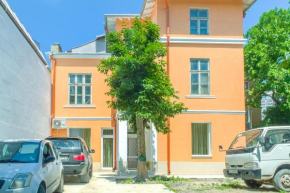 Filaret studios with free parking